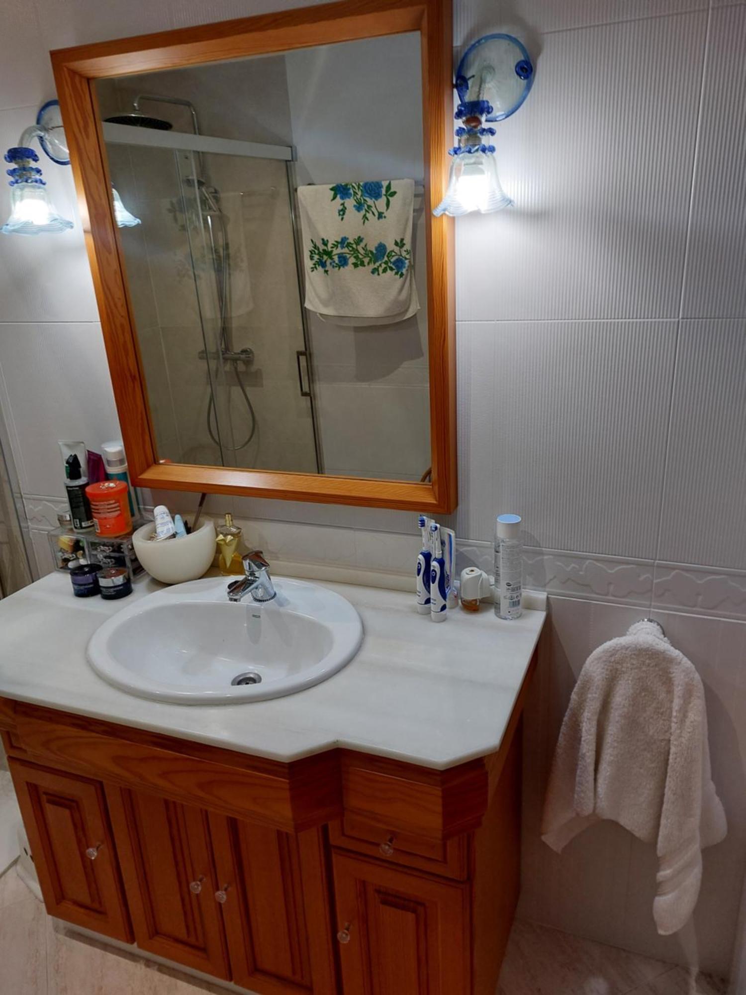 Casa Cristofol Villa Campanet Dış mekan fotoğraf